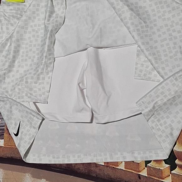 Nike Dry UV Golf Skort NWT XXL - Picture 7 of 11